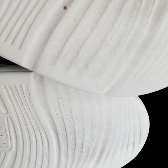 Reef Water Coast Boat Shoes Sz‎ 12 - Picture 6 of 12